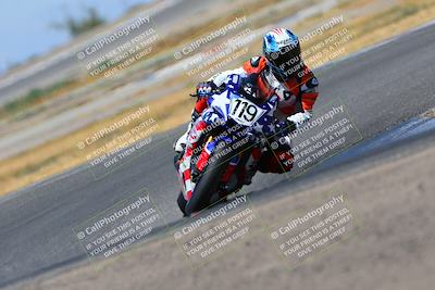 media/Aug-13-2023-CRA (Sun) [[1cfc37a6fb]]/Race 10 1000 Superbike/Race/